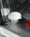 Zmywarka AMICA DFM44C7EOQSH - 1973191