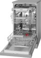 Zmywarka AMICA DFM44C7EOQSH - 1973192