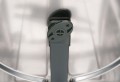Zmywarka AMICA DFM44C7EOQSH - 1973193