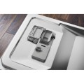 Zmywarka HOTPOINT HSFO 3T223 WC X - 1896526