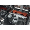Zmywarka HOTPOINT HSFO 3T223 WC X - 1896527