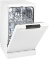Zmywarka GORENJE GS520E15W - 2258859
