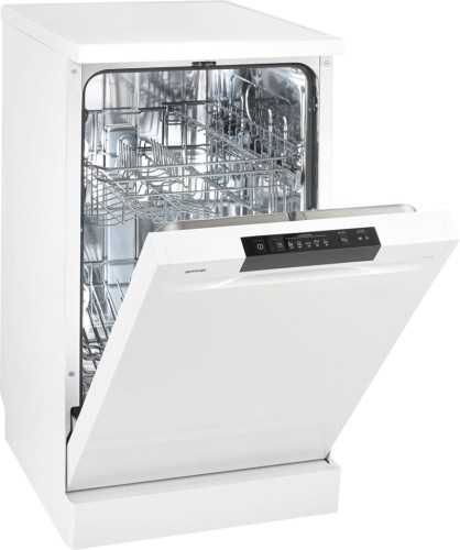 Zmywarka GORENJE GS520E15W - 2258859