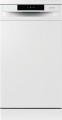 Zmywarka GORENJE GS520E15W - 2258862