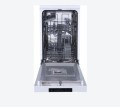 Zmywarka GORENJE GS520E15W - 2258867