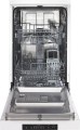 Zmywarka GORENJE GS520E15W - 2258863