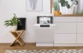 Zmywarka GORENJE GS520E15W - 2258866