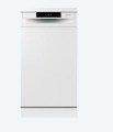 Zmywarka GORENJE GS520E15W - 2258865