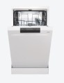 Zmywarka GORENJE GS520E15W - 2258864