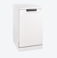 Zmywarka GORENJE GS520E15W - 2258868