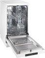 Zmywarka GORENJE GS520E15W - 2258860