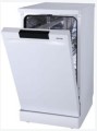 Zmywarka GORENJE GS520E15W - 2258869