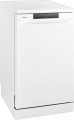 Zmywarka GORENJE GS520E15W - 2258861