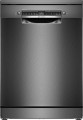 Zmywarka BOSCH SMS4EKC06E - 2050704
