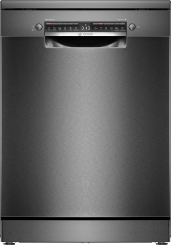 Zmywarka BOSCH SMS4EKC06E - 2050704