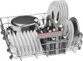 Zmywarka BOSCH SMS4EKC06E - 2050708