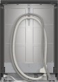 Zmywarka BOSCH SMS4EKC06E - 2050712