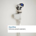 Zmywarka BOSCH SMS4EKC06E - 2050711