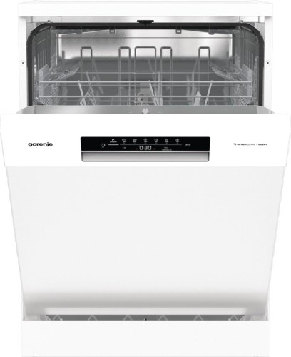 Zmywarka GORENJE GS642E90W - 2231172