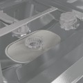 Zmywarka GORENJE GS642E90W - 2231188