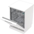 Zmywarka GORENJE GS642E90W - 2231183
