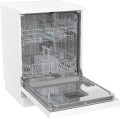 Zmywarka GORENJE GS642E90W - 2231179