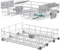 Zmywarka GORENJE GS642E90W - 2231189
