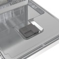 Zmywarka GORENJE GS642E90W - 2231187