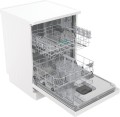 Zmywarka GORENJE GS642E90W - 2231185