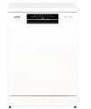 Zmywarka GORENJE GS642E90W - 2231174