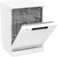 Zmywarka GORENJE GS642E90W - 2231178
