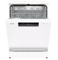 Zmywarka GORENJE GS642E90W - 2231176