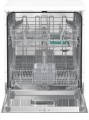 Zmywarka GORENJE GS642E90W - 2231182