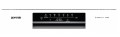 Zmywarka GORENJE GS642E90W - 2231175