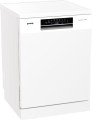 Zmywarka GORENJE GS642E90W - 2231180