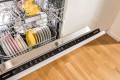 Zmywarka GORENJE GS642E90W - 2231193