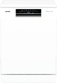 Zmywarka GORENJE GS642E90W - 2231173