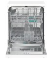 Zmywarka GORENJE GS642E90W - 2231177