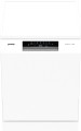 Zmywarka GORENJE GS642E90W - 2231181