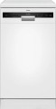 Zmywarka AMICA DFM44C7EOqWH - 1942999