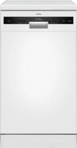 Zmywarka AMICA DFM44C7EOqWH