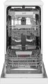Zmywarka AMICA DFM44C7EOqWH - 1943000