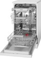 Zmywarka AMICA DFM44C7EOqWH - 1943001