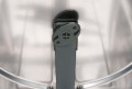Zmywarka AMICA DFM44C7EOqWH - 1943004