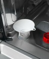 Zmywarka AMICA DFM44C7EOqWH - 1943002