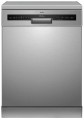 Zmywarka AMICA DFM64C7EOQIH - 1942994