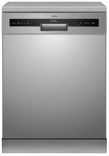 Zmywarka AMICA DFM64C7EOQIH - 1942994
