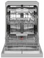 Zmywarka AMICA DFM64C7EOQIH - 1942995