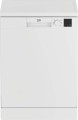 Zmywarka BEKO DVN 05320W - 873301