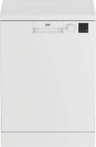 Zmywarka BEKO DVN 05320W - 873301